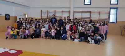 CF (4)
Palabras chave: CF PONTEVEDRA