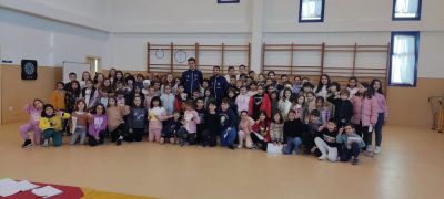 CF (6)
Palabras chave: CF PONTEVEDRA