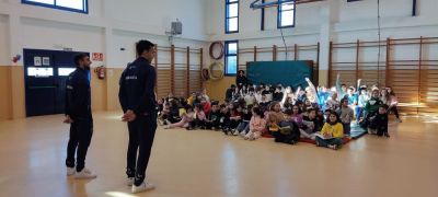 CF (8)
Palabras chave: CF PONTEVEDRA