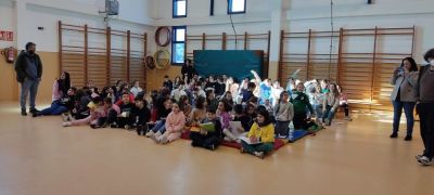 CF (9)
Palabras chave: CF PONTEVEDRA