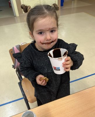 chocolate 3 anos
chocolate 3 anos
Palabras chave: nadal 2023 chocolate