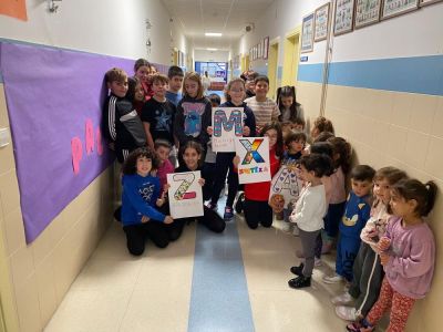 Palabras chave: Consello Dos nen@s