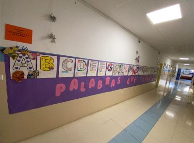 Palabras chave: Consello Dos nen@s