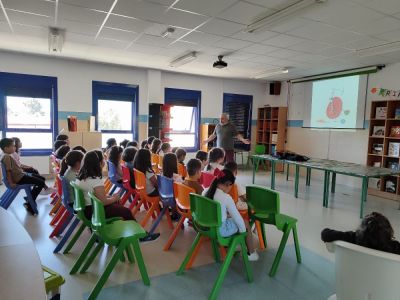 CONTACONTOS-1º CICLO EP (11)
