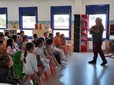 CONTACONTOS-1º CICLO EP (13)
