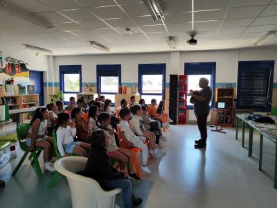 CONTACONTOS-1º CICLO EP (2)
