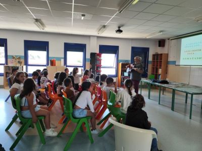 CONTACONTOS-1º CICLO EP (6)
