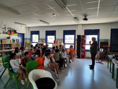 CONTACONTOS-1º CICLO EP (9)
