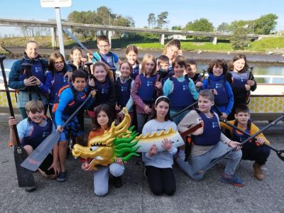 DRAGONES-5º
Dragones
