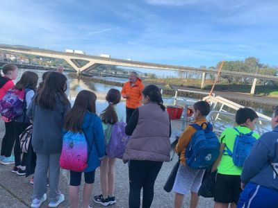 DRAGONES-5º (2)
Dragones
