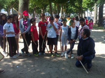 ATENTOS A EXPLICACIÓN DA BILLARDA
