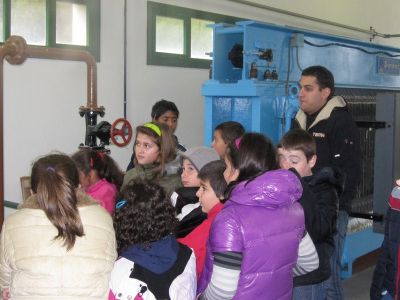 EXPLICACIÓN NA DEPURADORA
