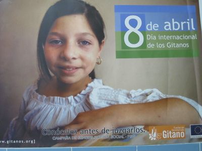 CARTEL DA EXPOSICIÓN
