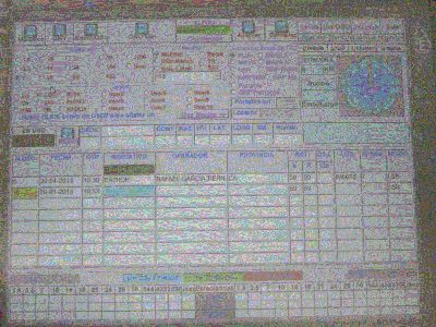 INFORMACIÓN DOS RADIOAFICIONADOS
