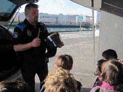 COA LECCIÓN APRENDIDA
