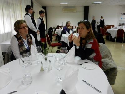 COMENDO NO CARLOS OROZA
