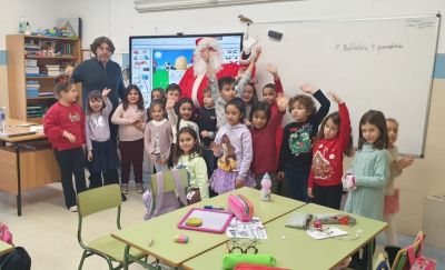 PAPA-NOEL-1ºEP
Palabras chave: NADAl