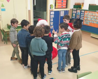 PAPA-NOEL-5ANOS
Palabras chave: NADAl