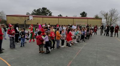 UVAS-PRIMARIA
Palabras chave: NADAl