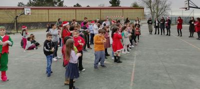 UVAS-PRIMARIA2
Palabras chave: NADAl