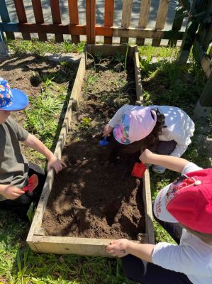 W-HORTA-INFANTIL (4)
