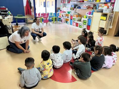 WEB-CANTAREIRAS  (3)
