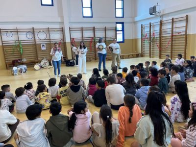 WEB-CANTAREIRAS  (4)
