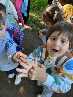 WEB-RIOGAFOS-VAIPOLORIO11
