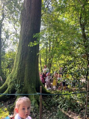 WEB-RIOGAFOS-VAIPOLORIO12
