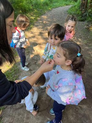 WEB-RIOGAFOS-VAIPOLORIO14
