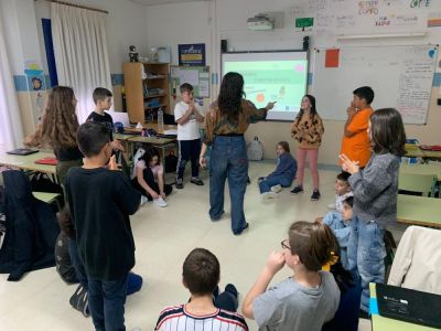 Obradoiro de emoción1
