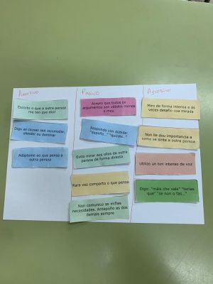 Obradoiro de emoción3
