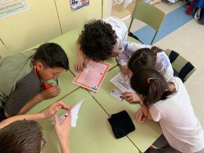 XINCANA POLA IGUALDADE DE XÉNERO-5º (18)
