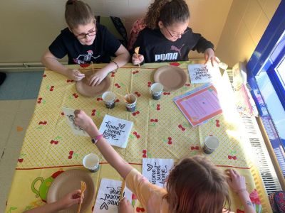 XINCANA POLA IGUALDADE DE XÉNERO-5º (2)
