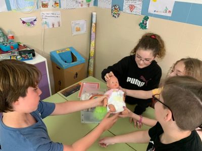 XINCANA POLA IGUALDADE DE XÉNERO-5º (5)
