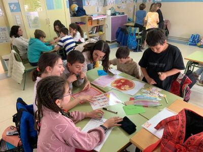 XINCANA POLA IGUALDADE DE XÉNERO-5º (6)
