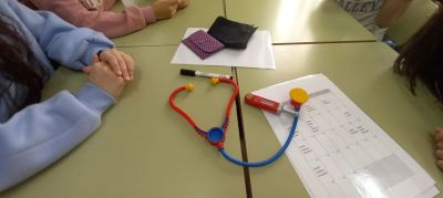 XINCANA POLA IGUALDADE DE XÉNERO-6º (11)
