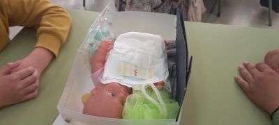 XINCANA POLA IGUALDADE DE XÉNERO-6º (12)
