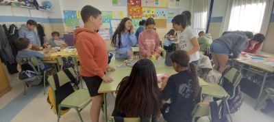 XINCANA POLA IGUALDADE DE XÉNERO-6º (1)
