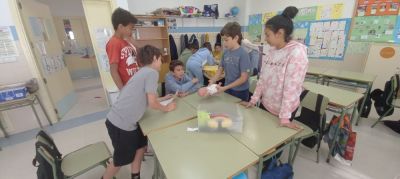 XINCANA POLA IGUALDADE DE XÉNERO-6º (5)
