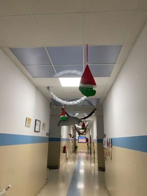 Palabras chave: TRASNADAS