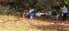 Nome=20221207_131754.png
Tamaño=1153KiB
Dimensions=1000x450
Fecha agregada=decembro 19, 2022 20221207_131754.png