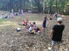 IMG_20230614_115038.jpg