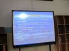 IMG_4047_[800x600].JPG