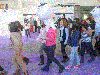 IMG_5794.gif