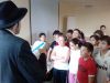 P1157[02]_22-05-12_(Copiar).JPG