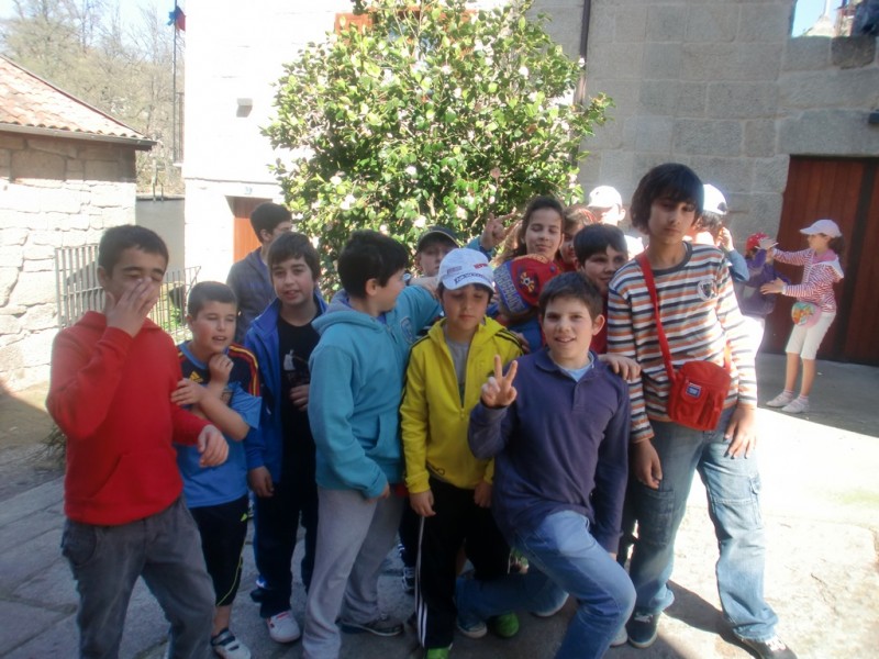 allariz2-03.JPG