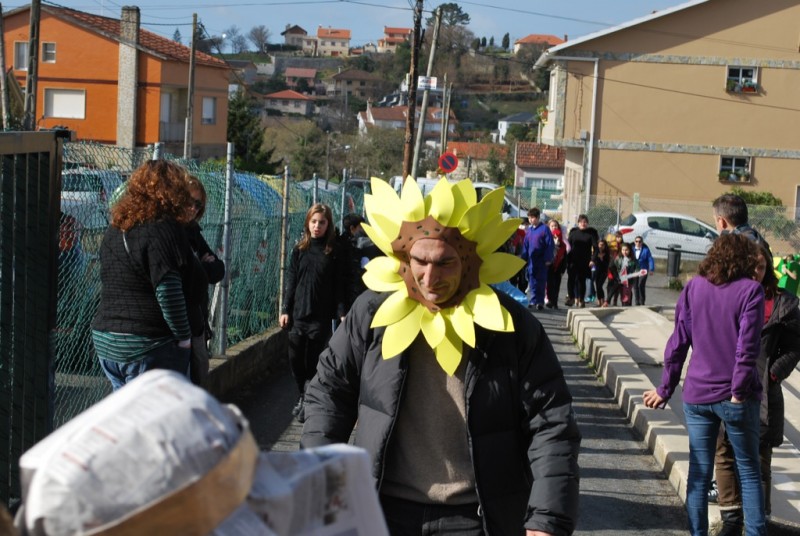 entroido13-47.JPG
