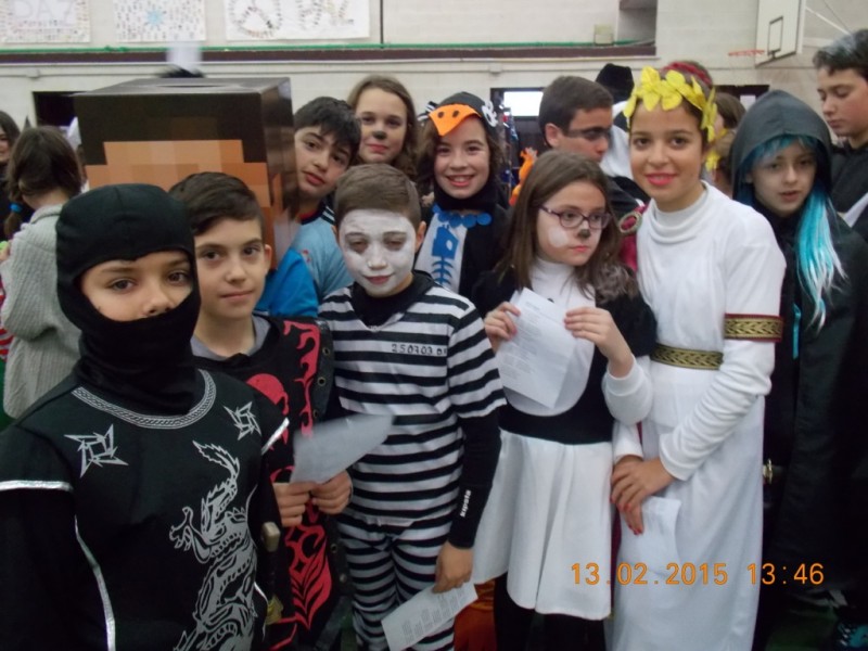 entroido15_28.JPG