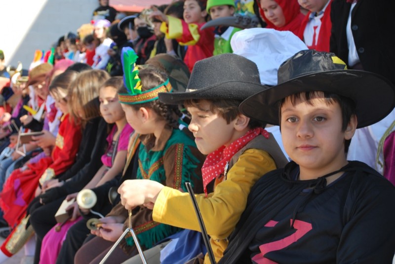 entroido2012-03.JPG